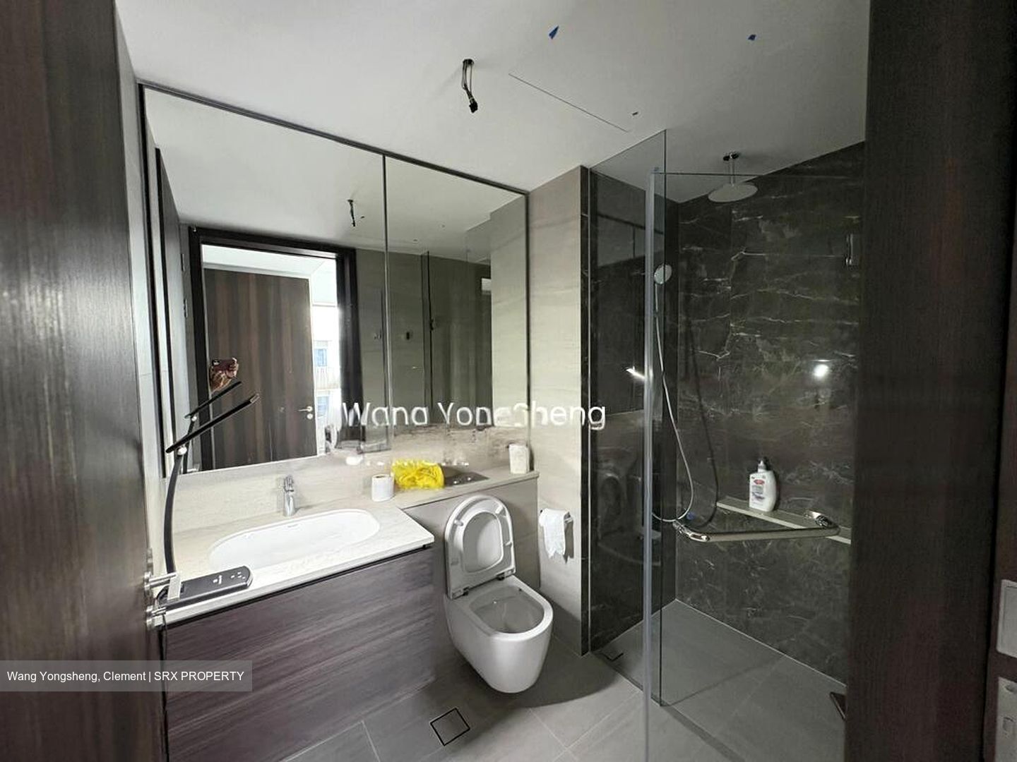 Pasir Ris 8 (D18), Apartment #475791191